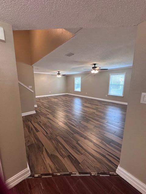 LANTERN RIDGE S/D PH II LOT 14 - Residential Lease