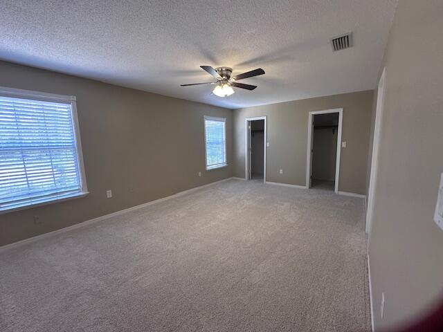 LANTERN RIDGE S/D PH II LOT 14 - Residential Lease