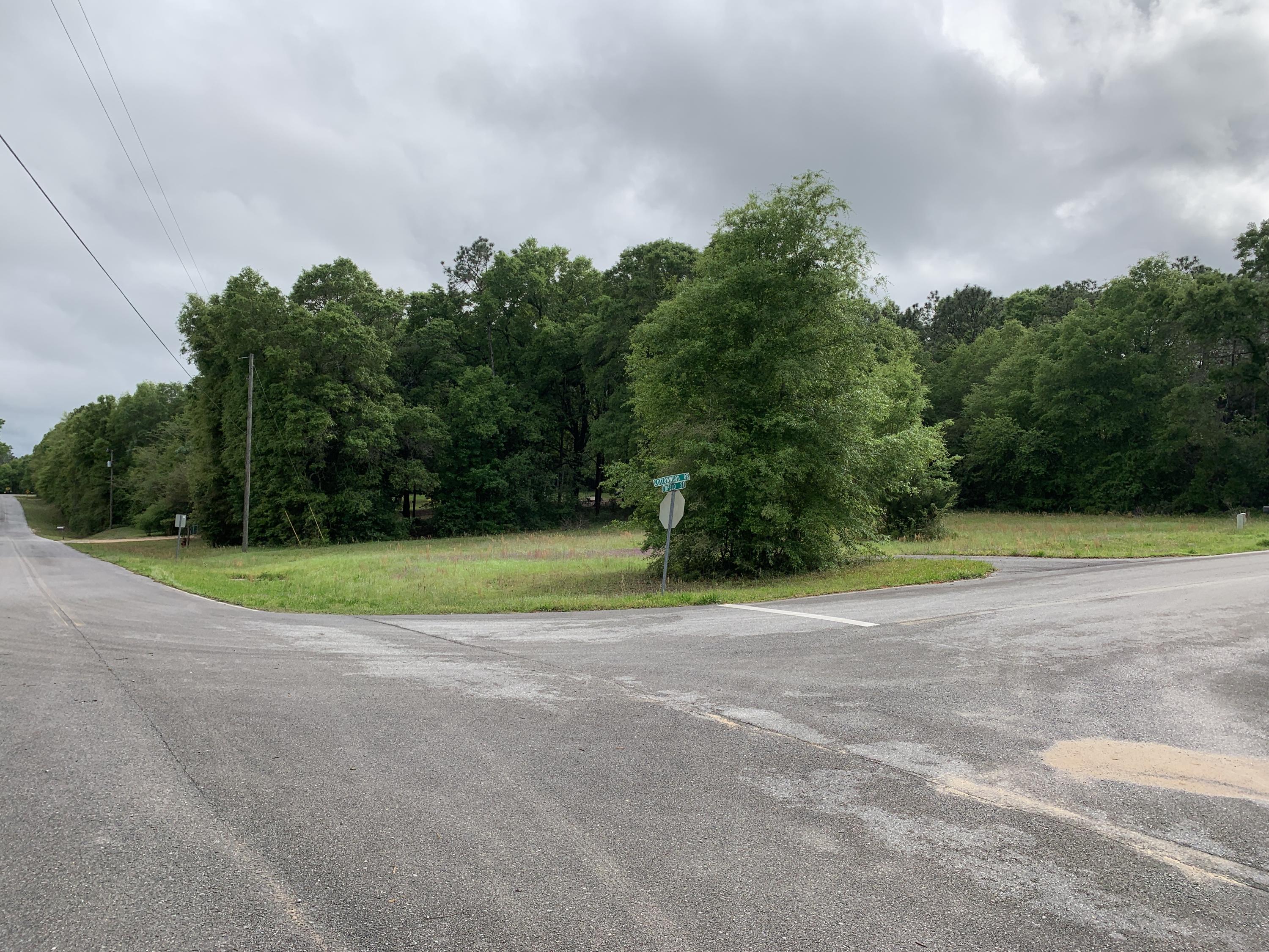 Great Home site is a quiet and country area, this nearly 1 acre lot has plenty of space for your new home. It will go fast. buyer to verify all information and dimensions