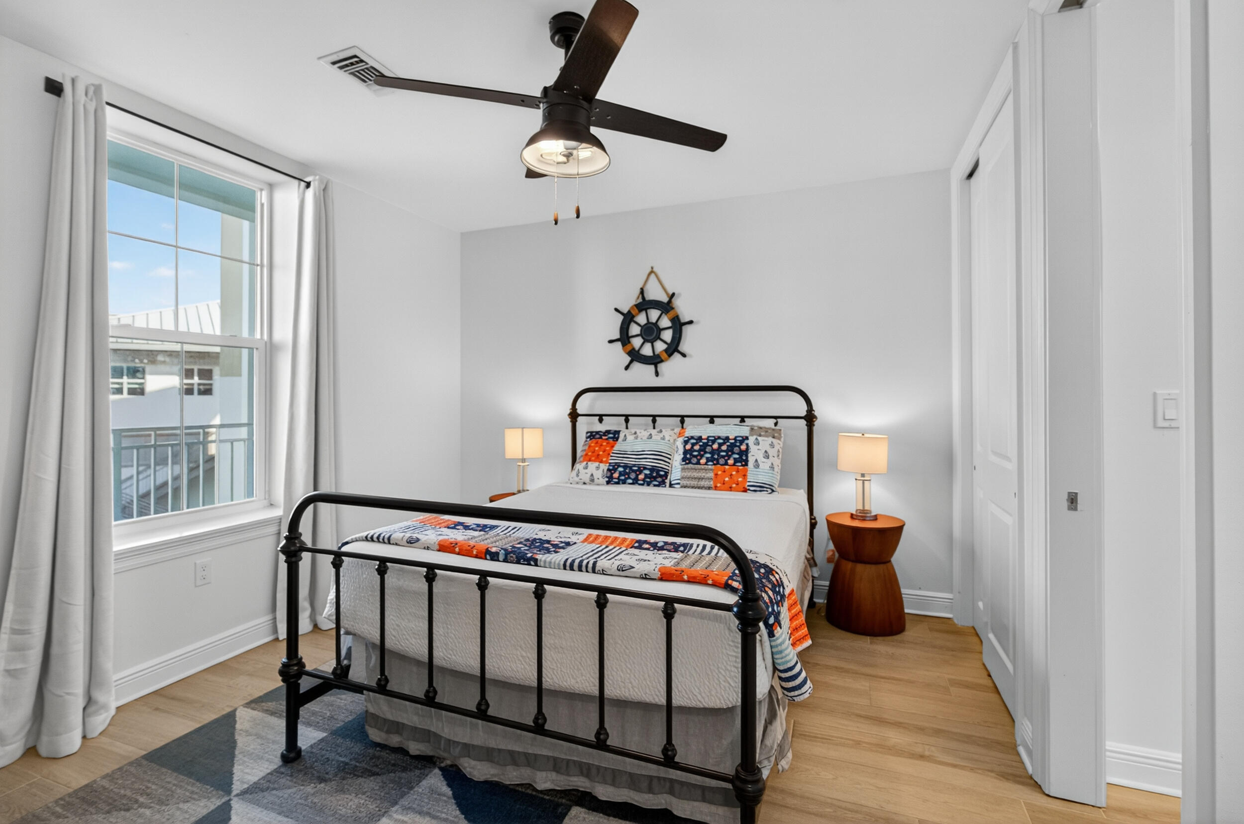 GULF PLACE RESIDENCES - Residential