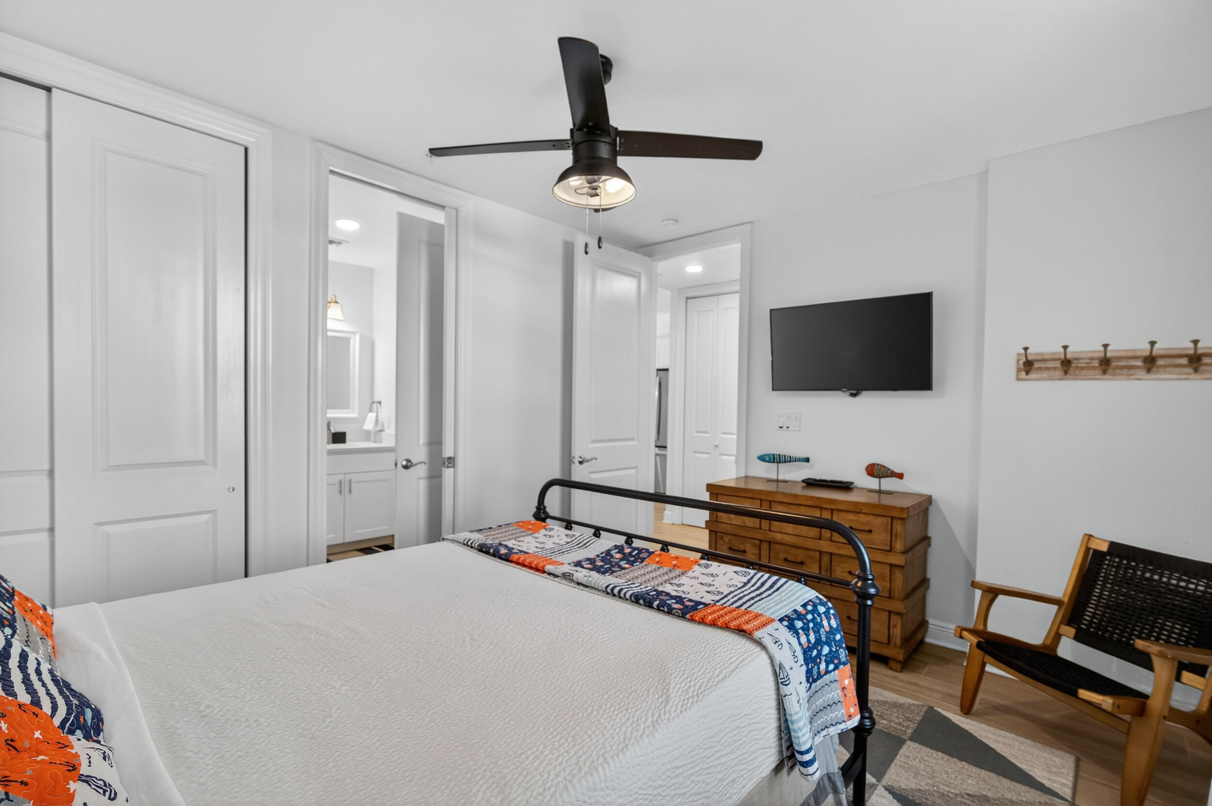 GULF PLACE RESIDENCES - Residential