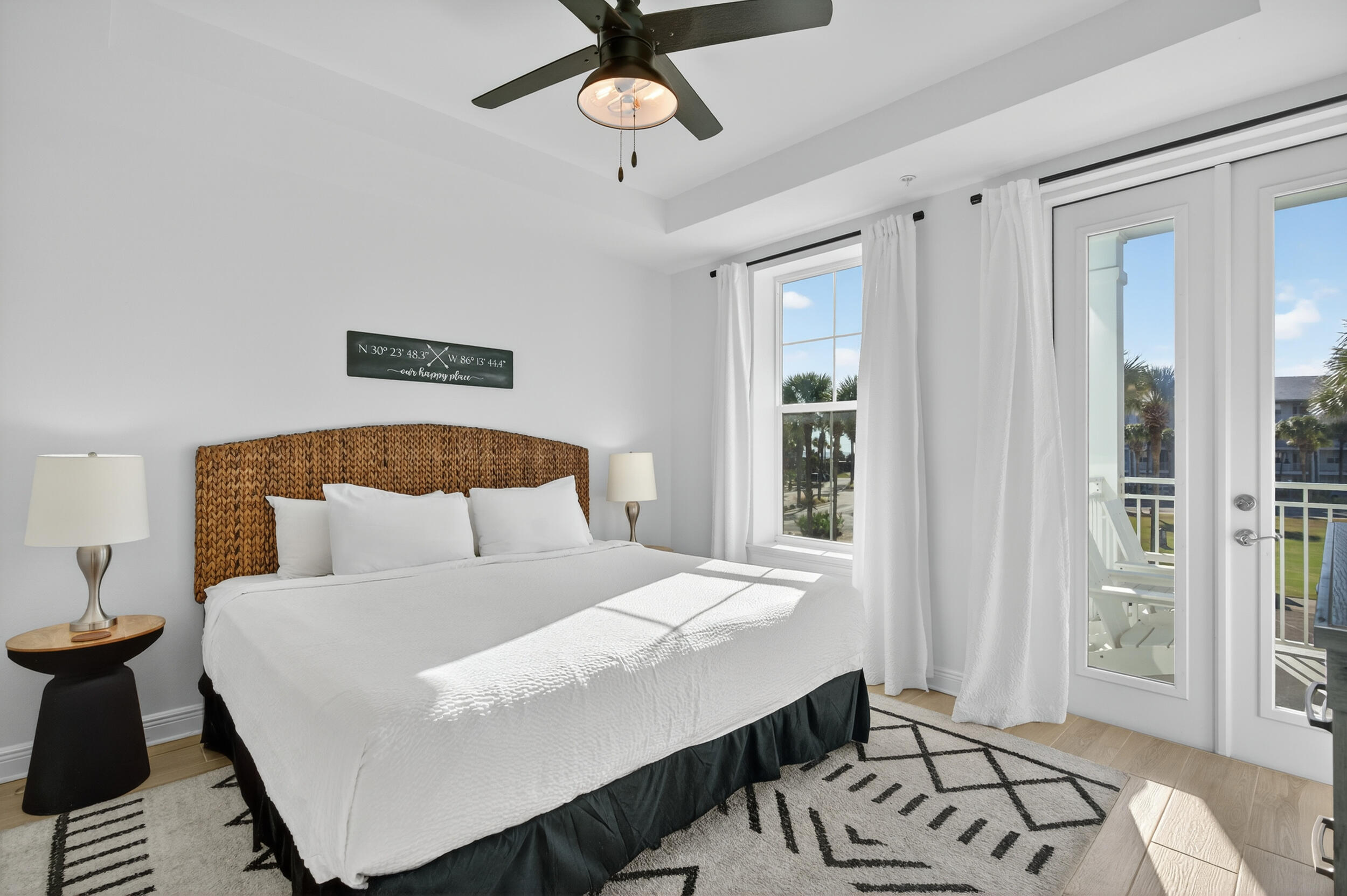 GULF PLACE RESIDENCES - Residential