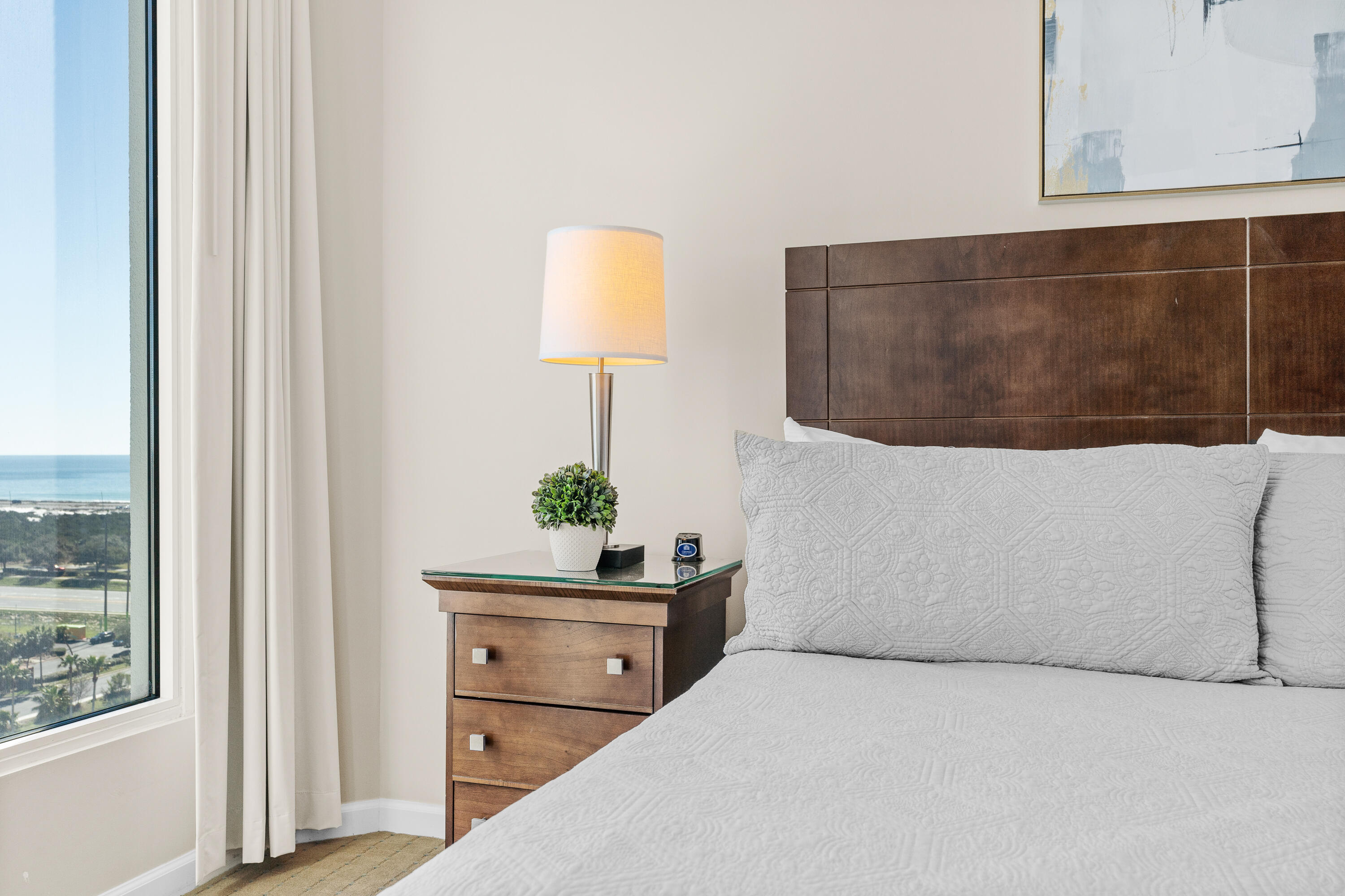 The Palms of Destin - Residential