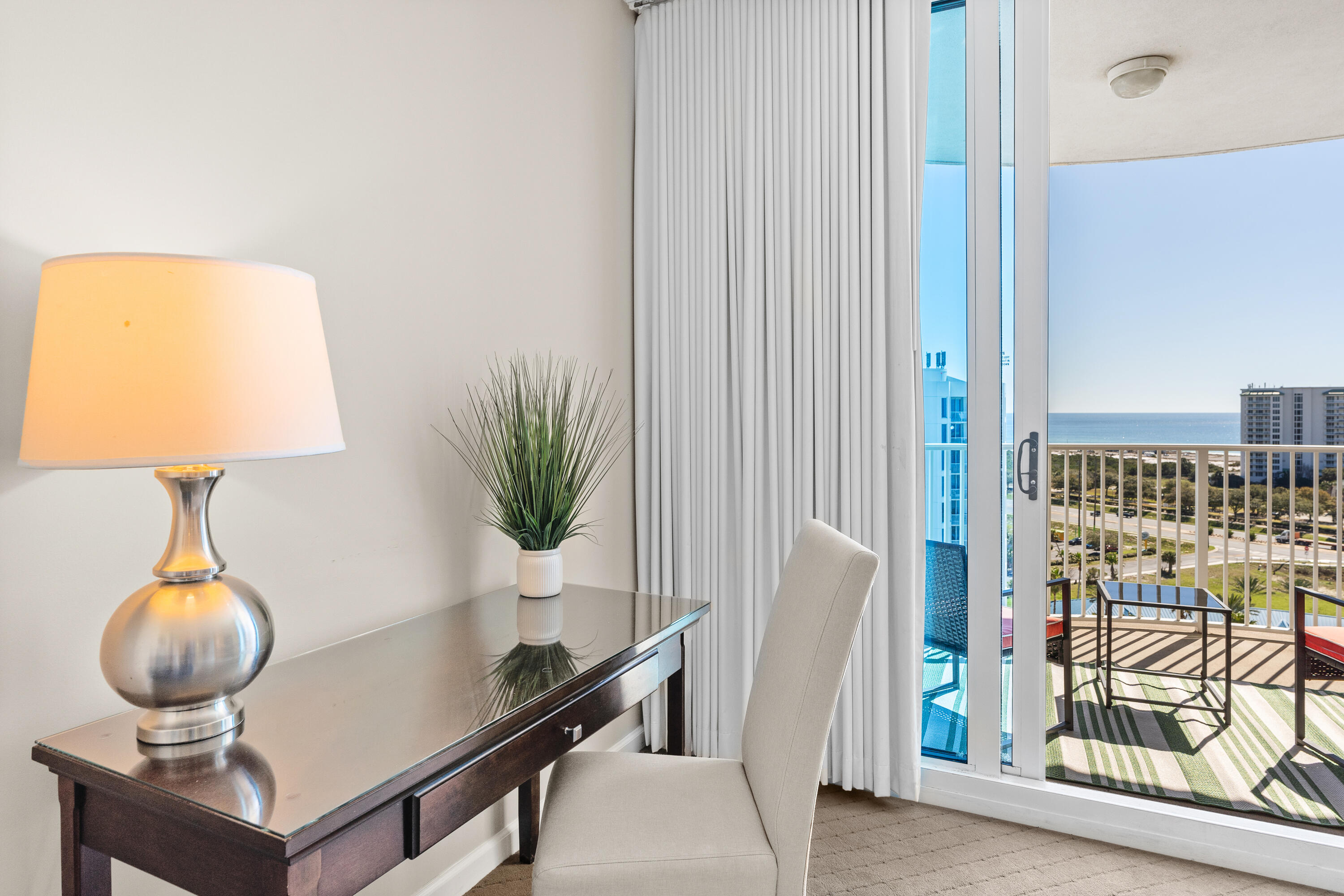 The Palms of Destin - Residential