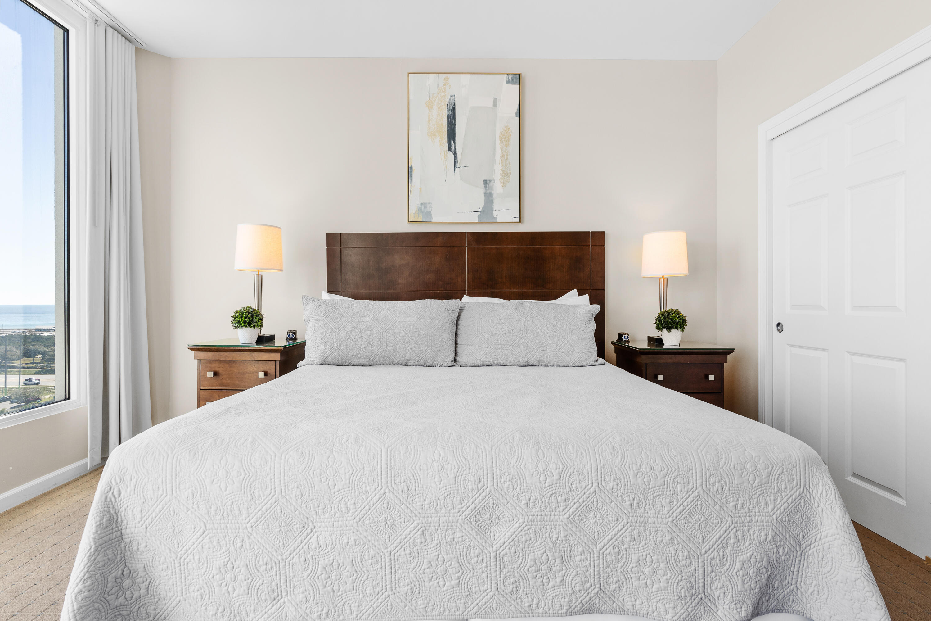 The Palms of Destin - Residential