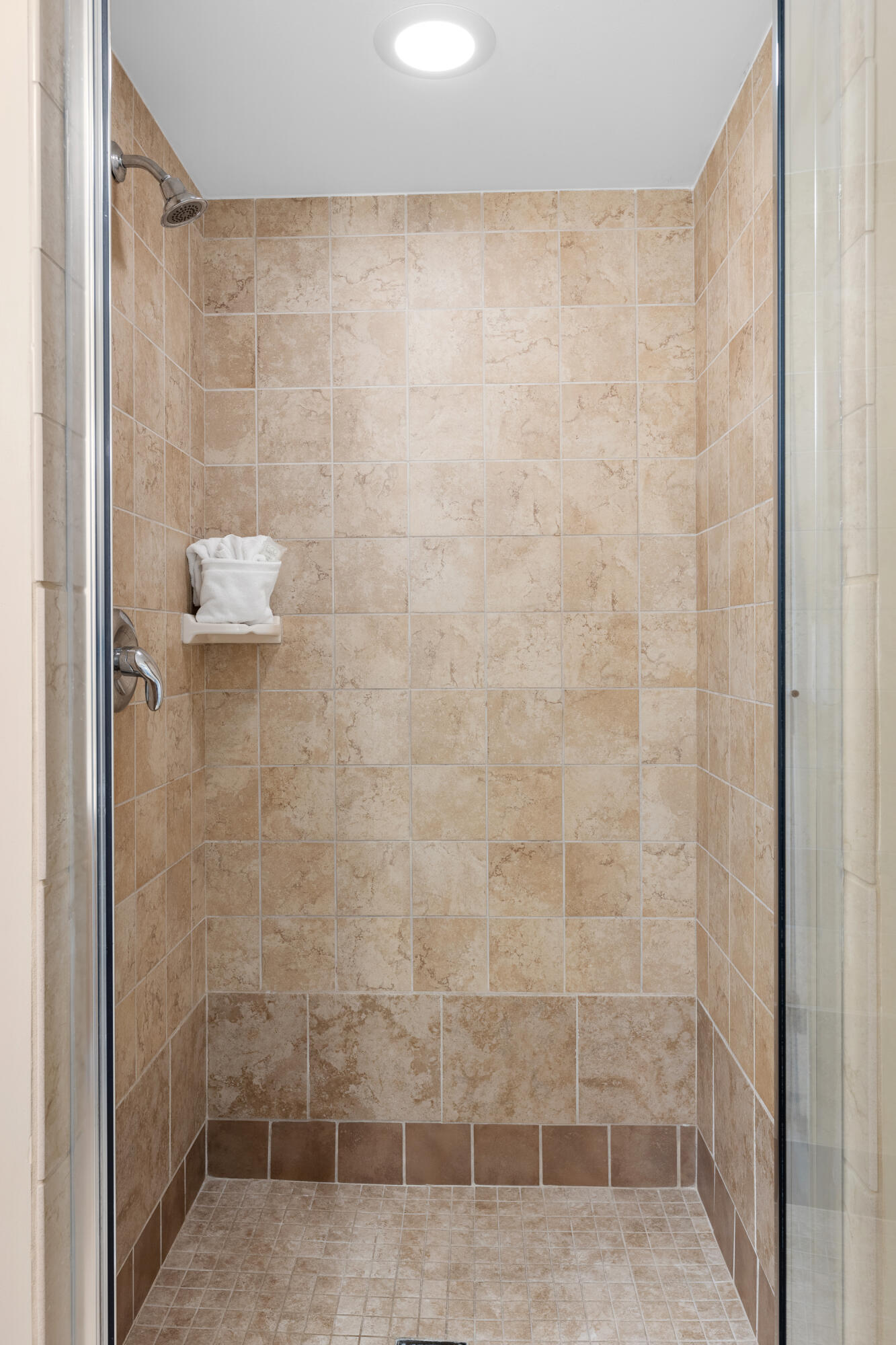 The Palms of Destin - Residential