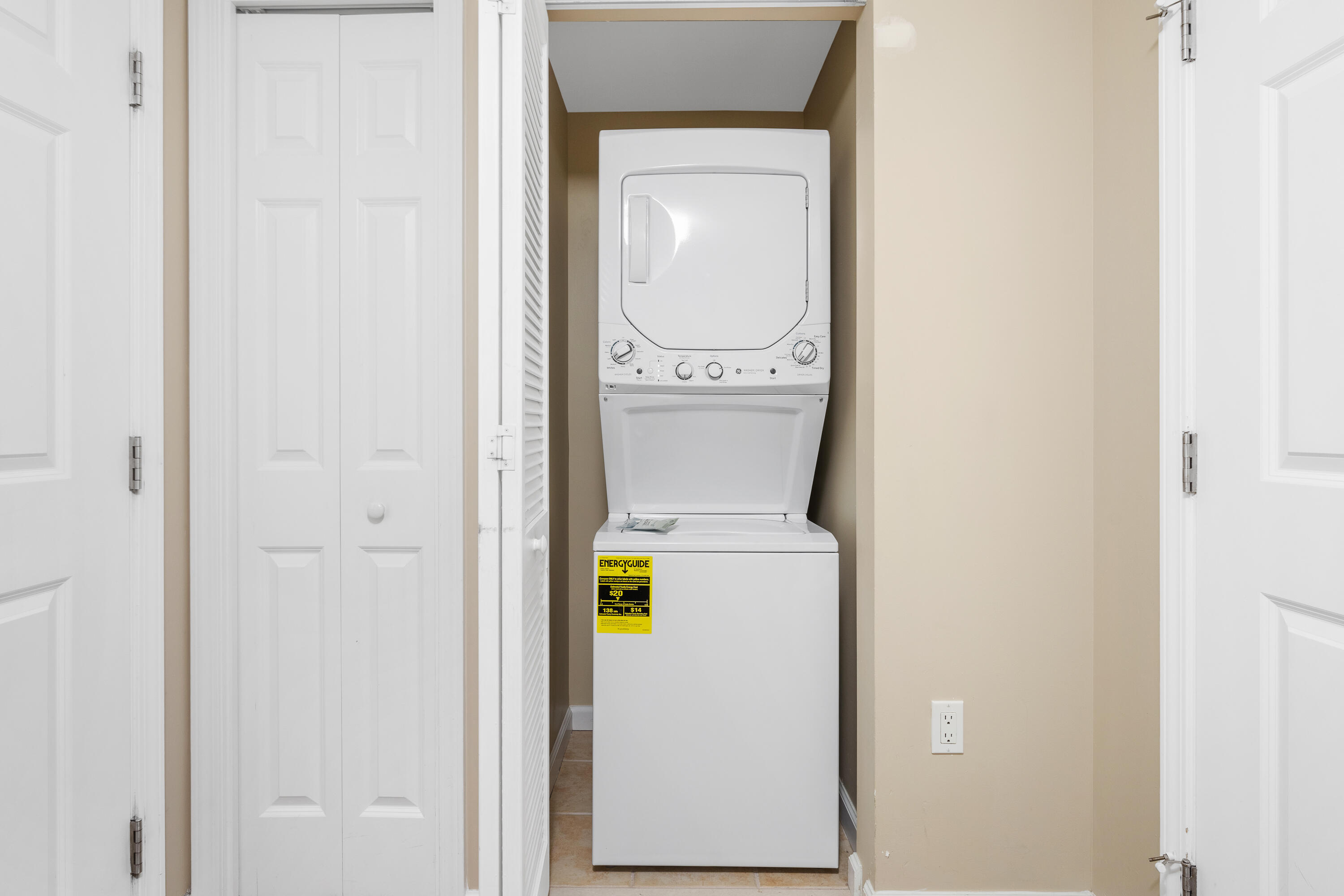 The Palms of Destin - Residential