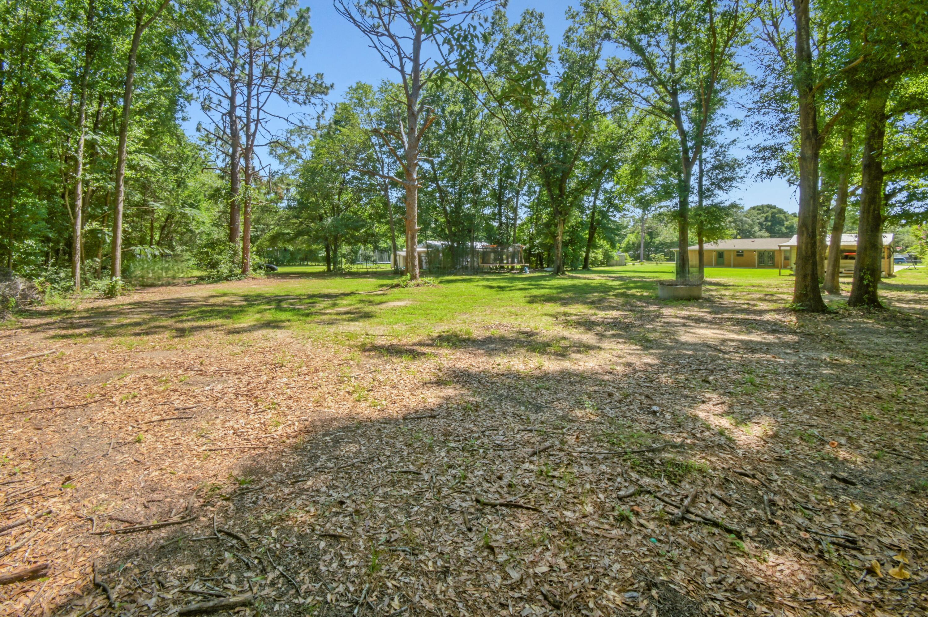 OAKDALE MINI FARMS - Residential
