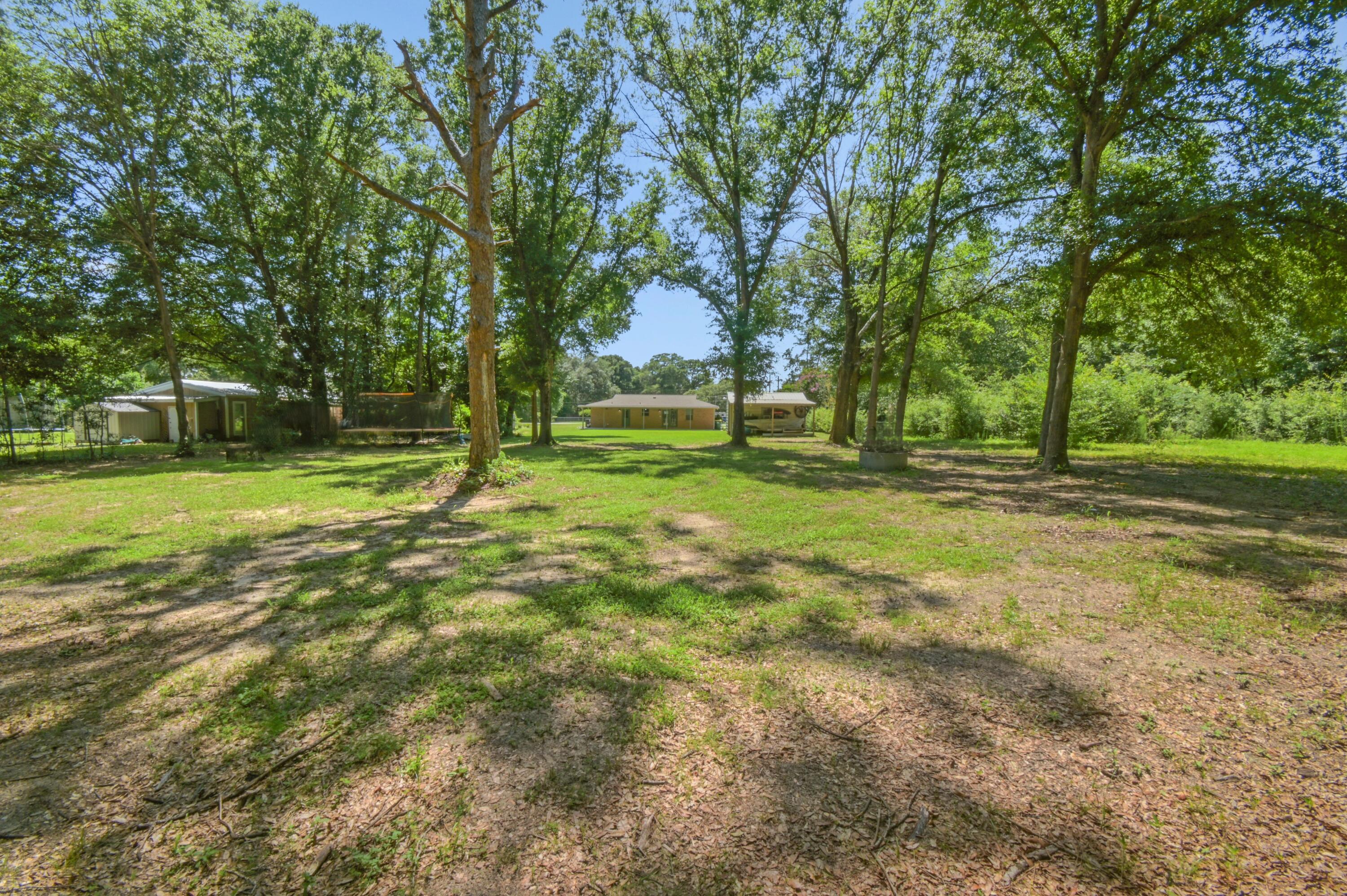 OAKDALE MINI FARMS - Residential