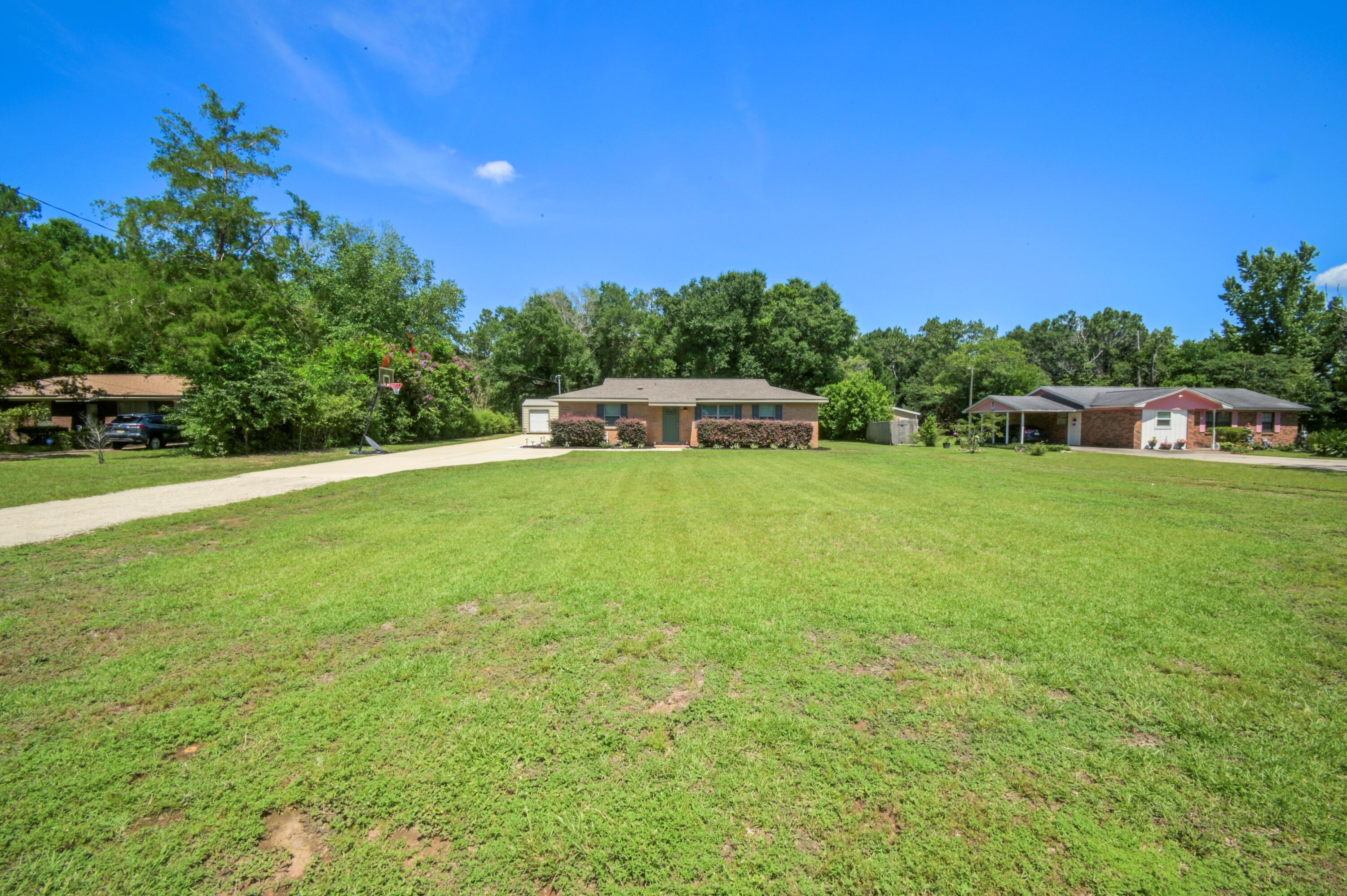 OAKDALE MINI FARMS - Residential