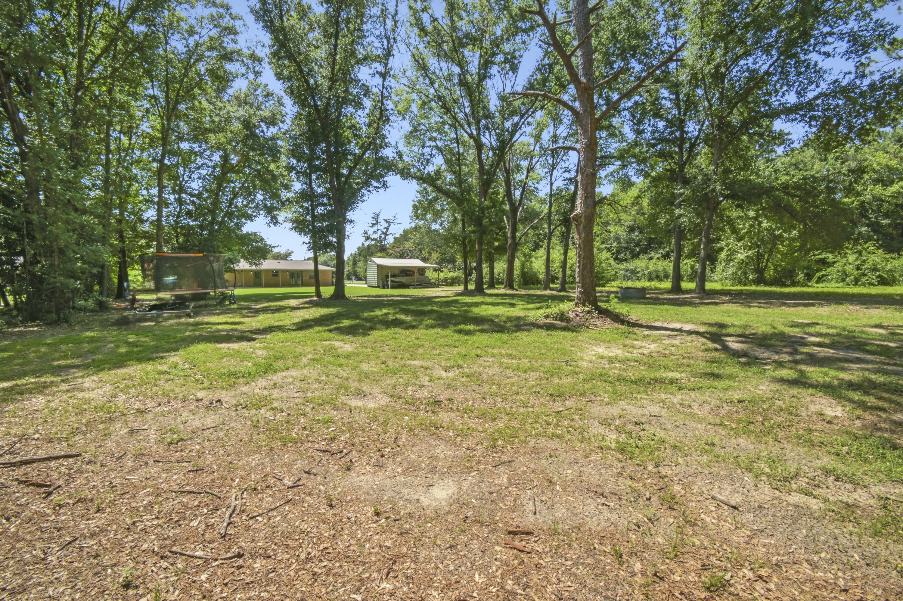 OAKDALE MINI FARMS - Residential