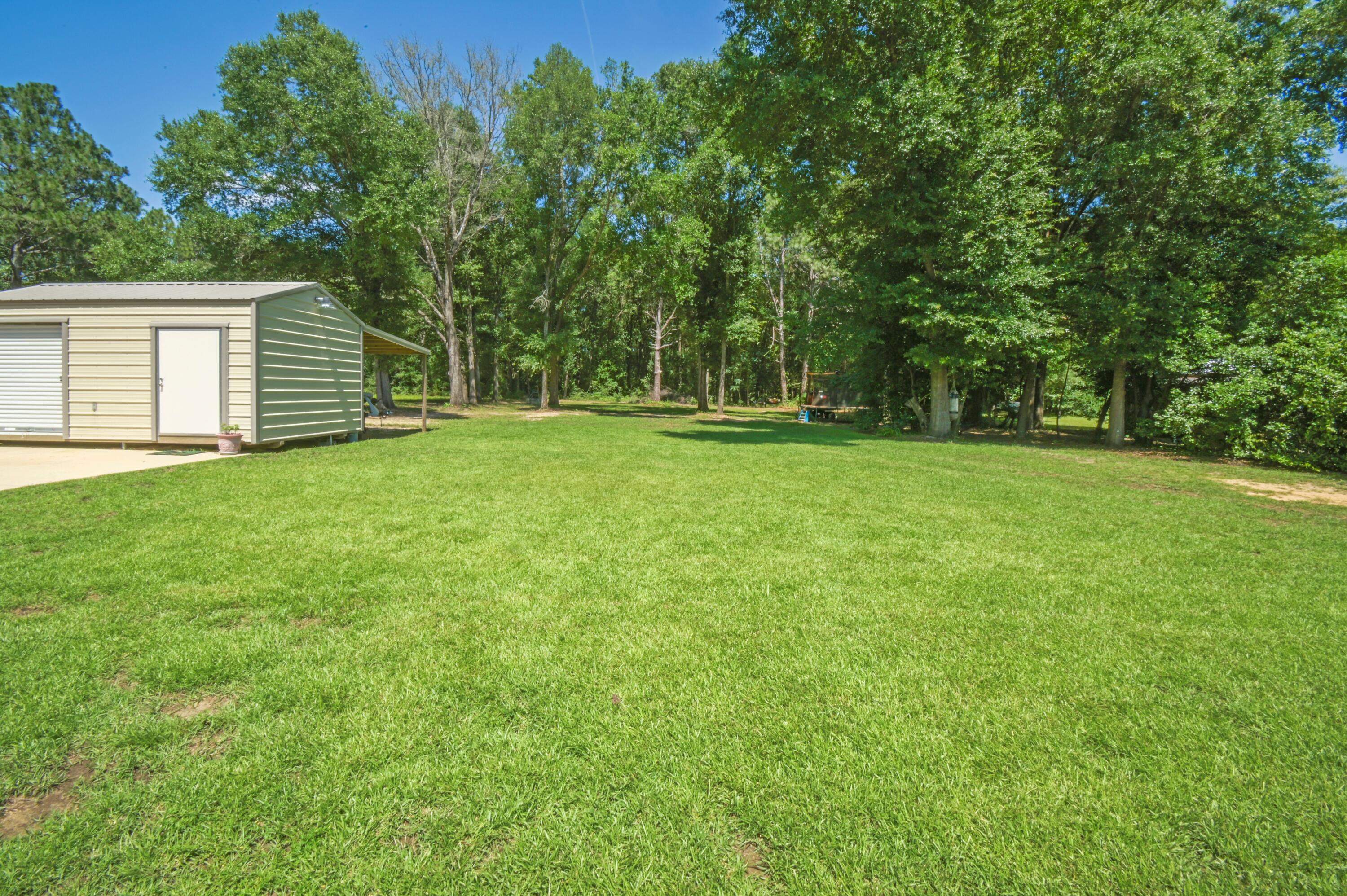 OAKDALE MINI FARMS - Residential