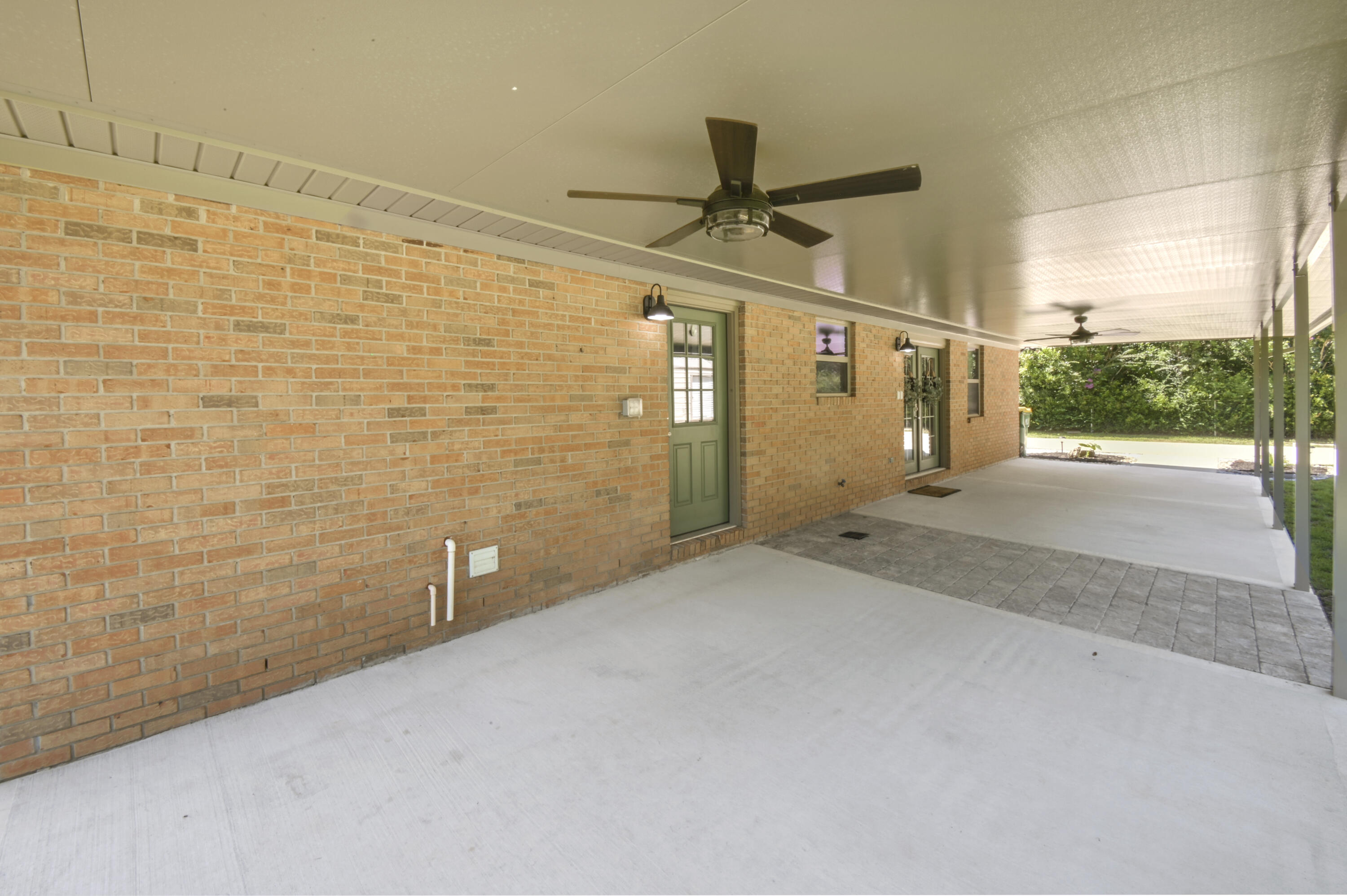 OAKDALE MINI FARMS - Residential