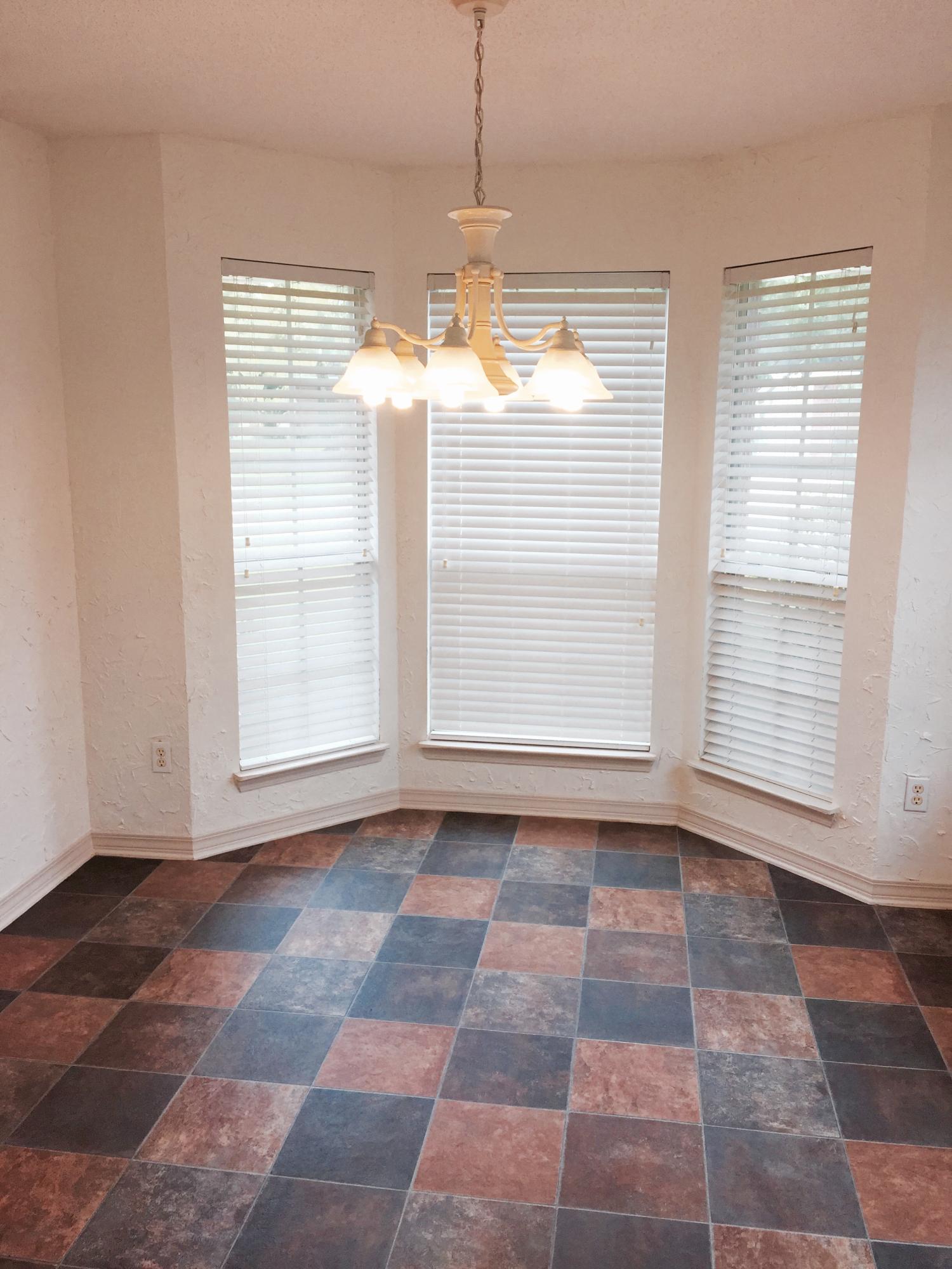 ANTIOCH ESTATES S/D - Residential