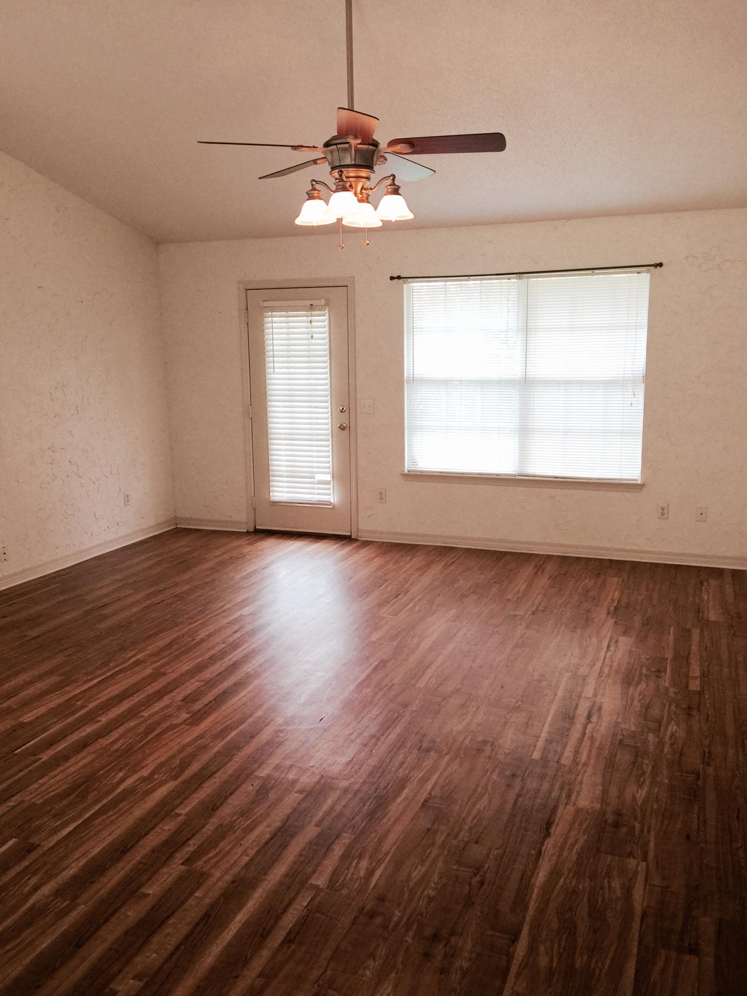 ANTIOCH ESTATES S/D - Residential