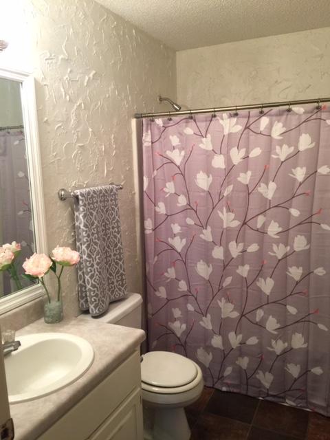 ANTIOCH ESTATES S/D - Residential