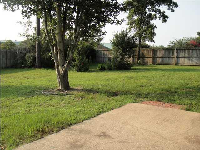 ANTIOCH ESTATES S/D - Residential