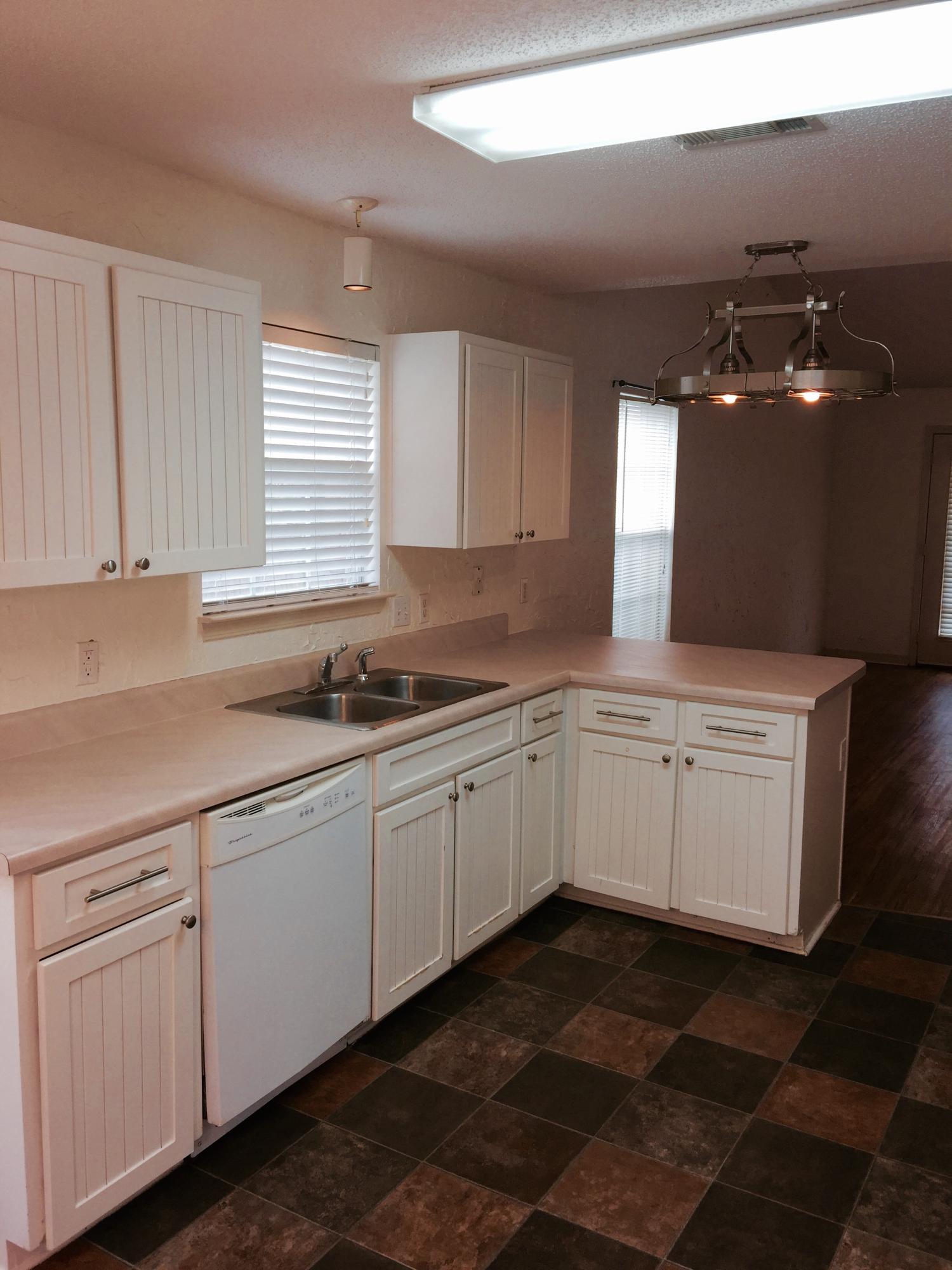 ANTIOCH ESTATES S/D - Residential