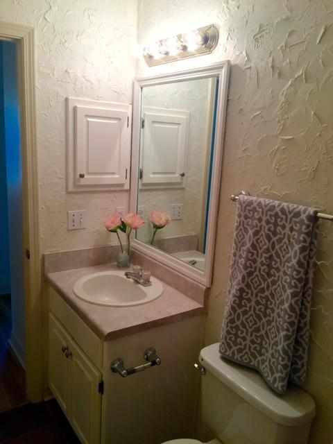 ANTIOCH ESTATES S/D - Residential