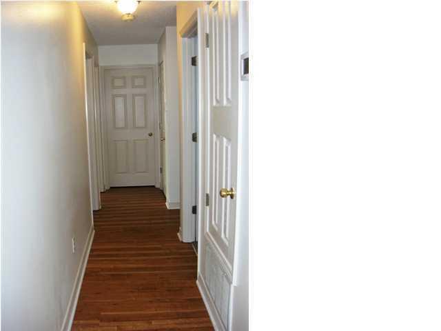 ANTIOCH ESTATES S/D - Residential