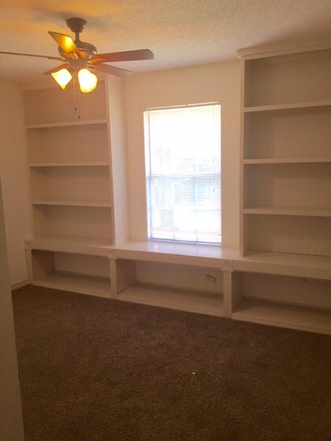 ANTIOCH ESTATES S/D - Residential