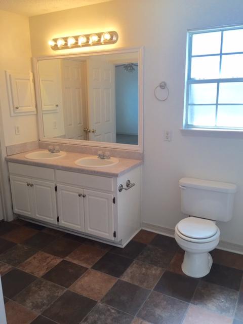 ANTIOCH ESTATES S/D - Residential