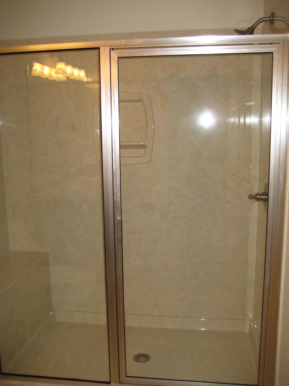 CRESTVIEW MANOR - Residential