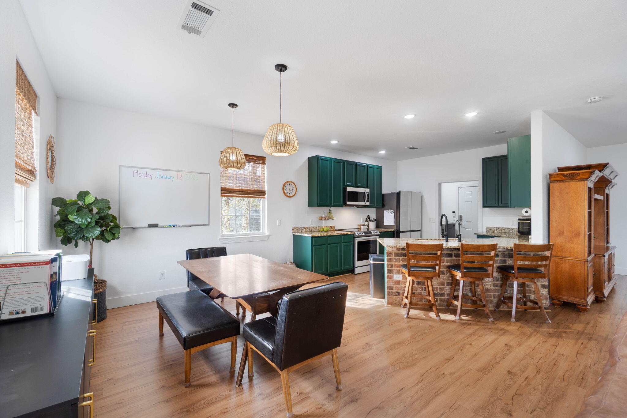 HIDDEN LAKES ESTATES - Residential