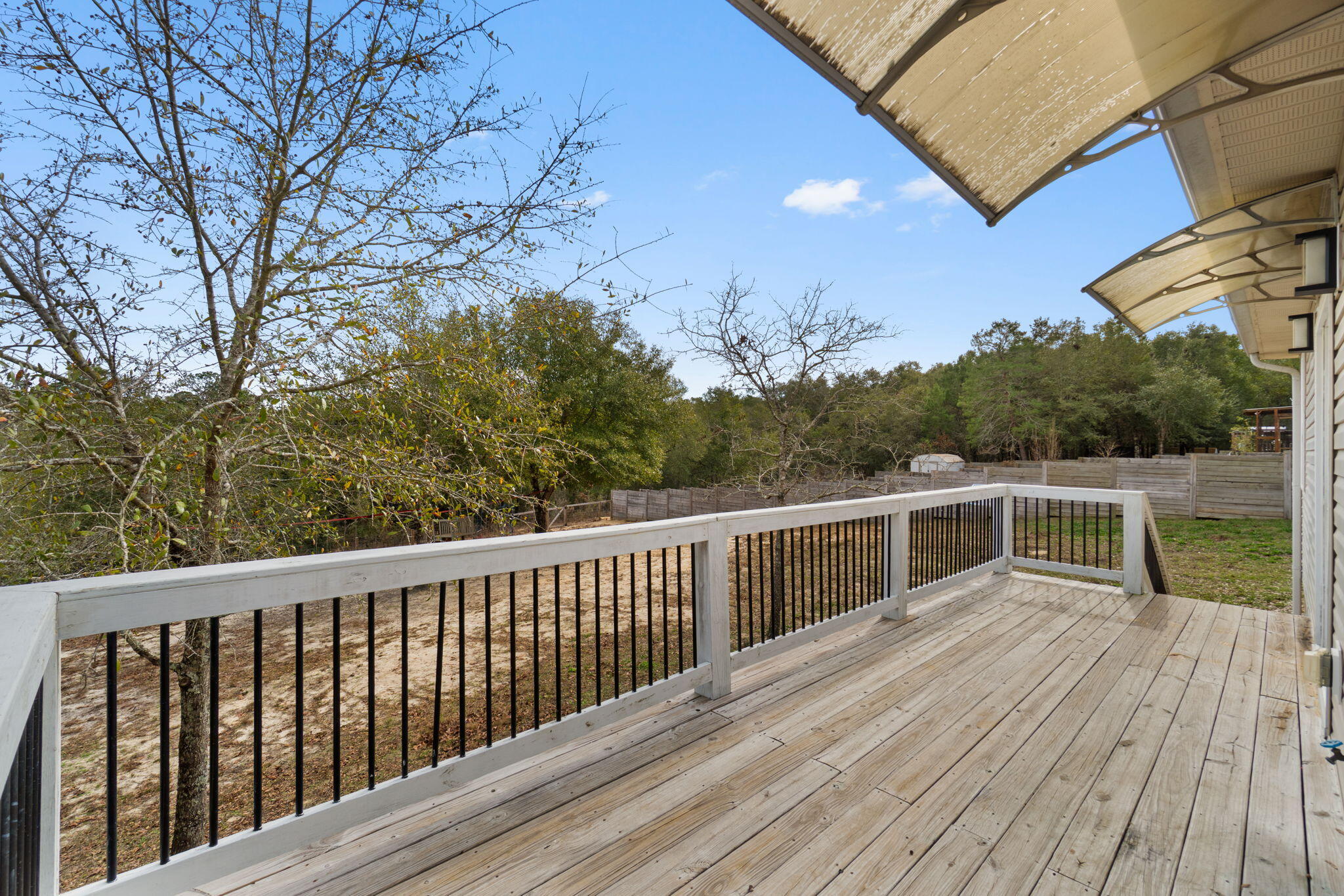 HIDDEN LAKES ESTATES - Residential