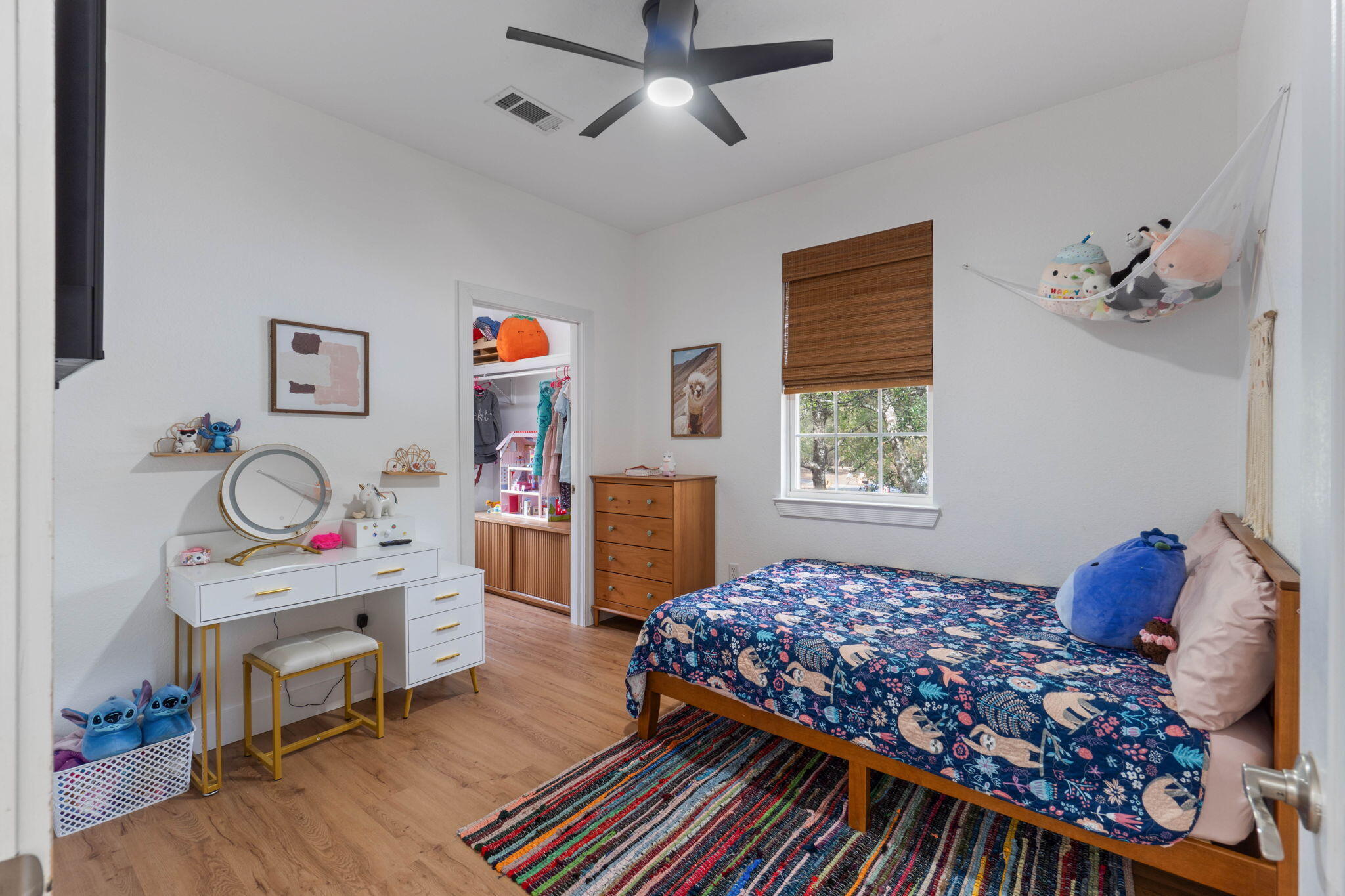 HIDDEN LAKES ESTATES - Residential