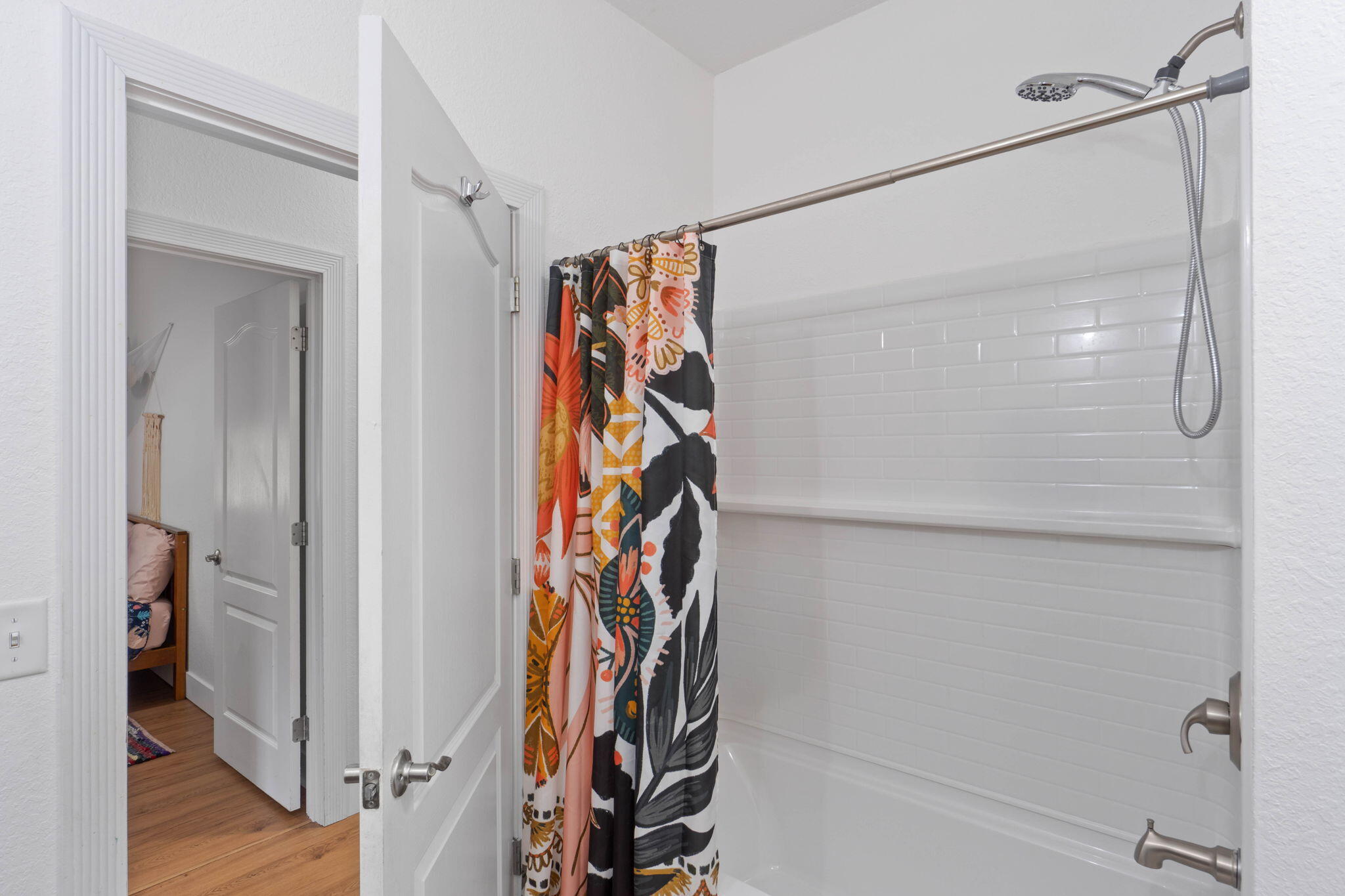 HIDDEN LAKES ESTATES - Residential