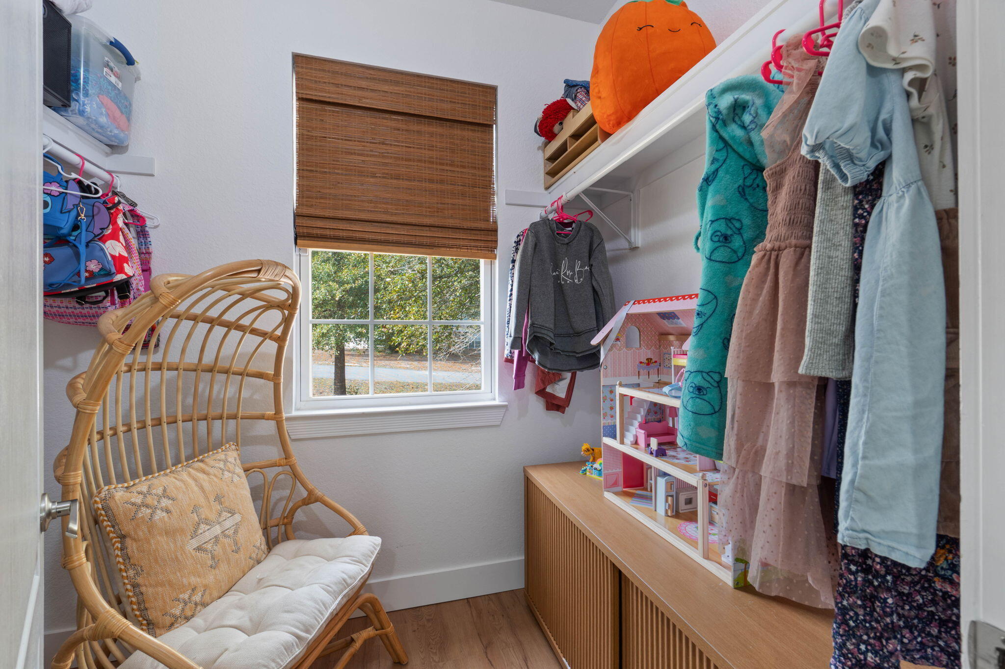 HIDDEN LAKES ESTATES - Residential