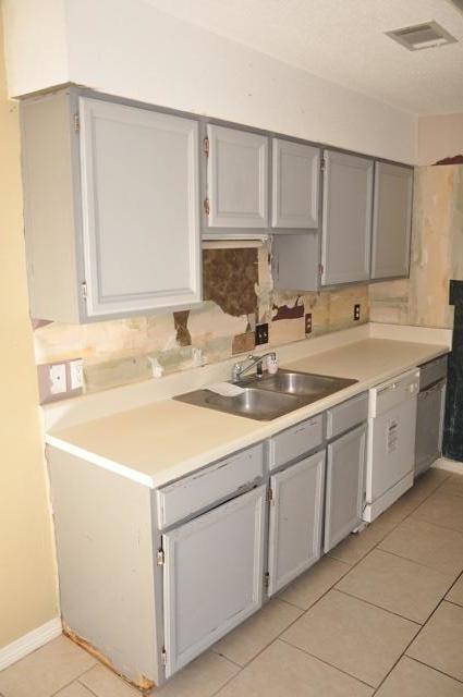 COVENTRY CORNERS - Residential