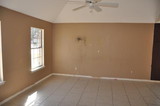 COVENTRY CORNERS - Residential