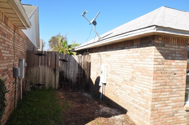 COVENTRY CORNERS - Residential