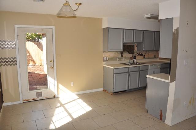 COVENTRY CORNERS - Residential