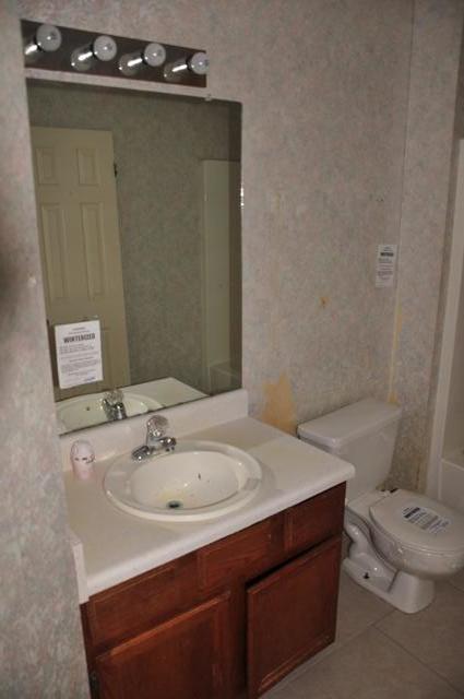 COVENTRY CORNERS - Residential