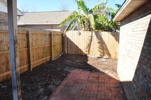 COVENTRY CORNERS - Residential