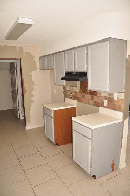 COVENTRY CORNERS - Residential