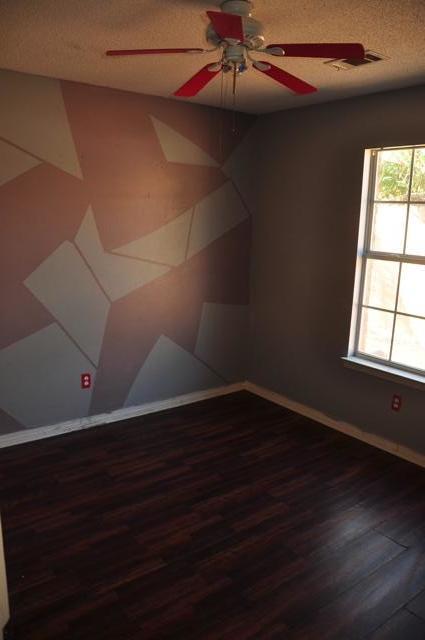 COVENTRY CORNERS - Residential