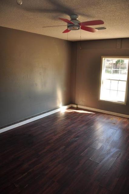 COVENTRY CORNERS - Residential