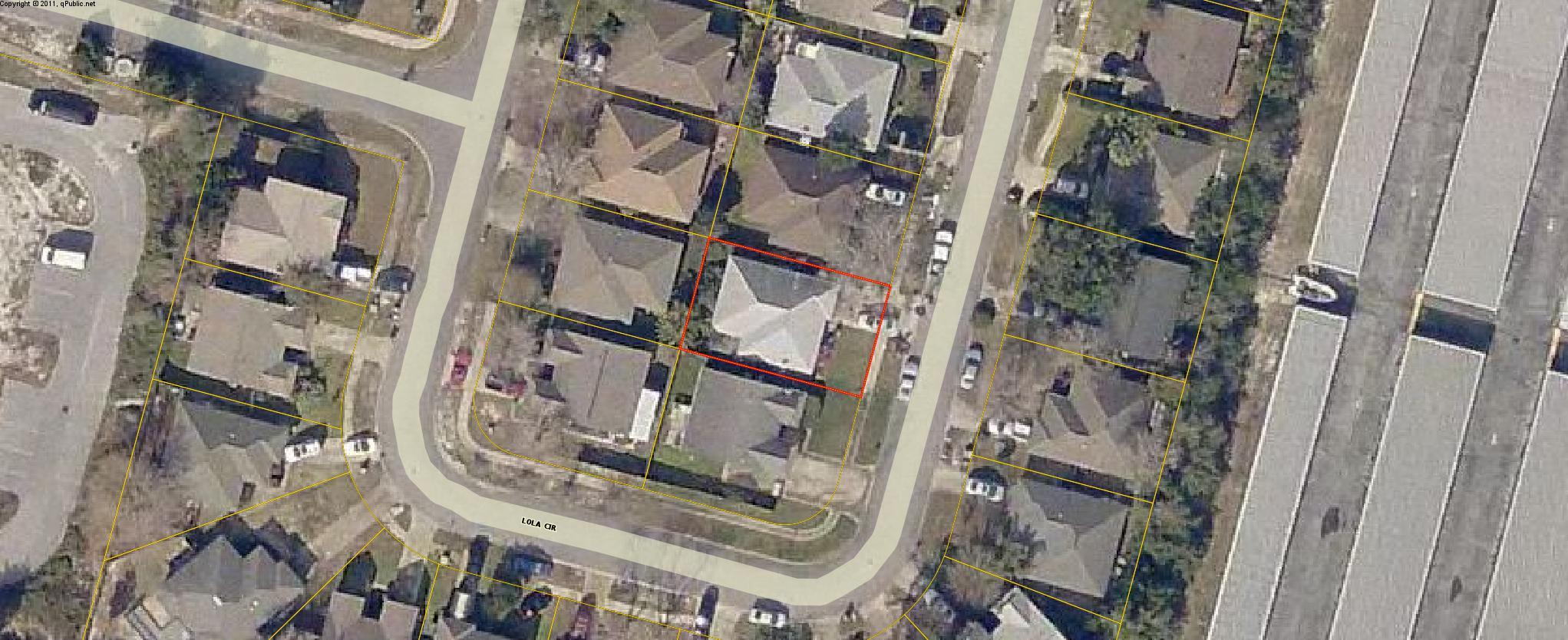 COVENTRY CORNERS - Residential