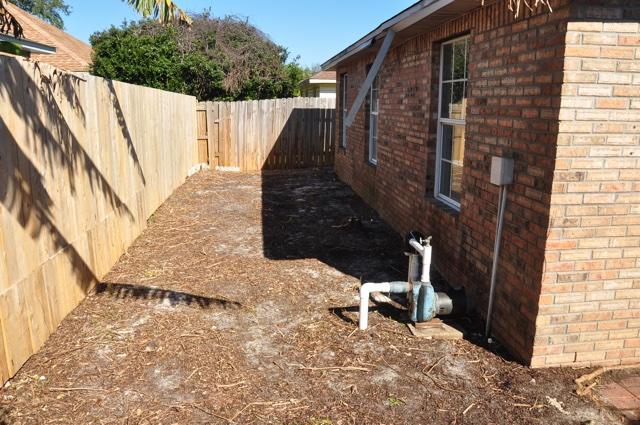 COVENTRY CORNERS - Residential