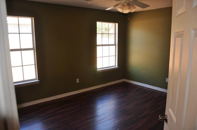 COVENTRY CORNERS - Residential