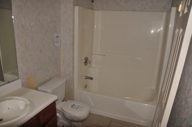 COVENTRY CORNERS - Residential