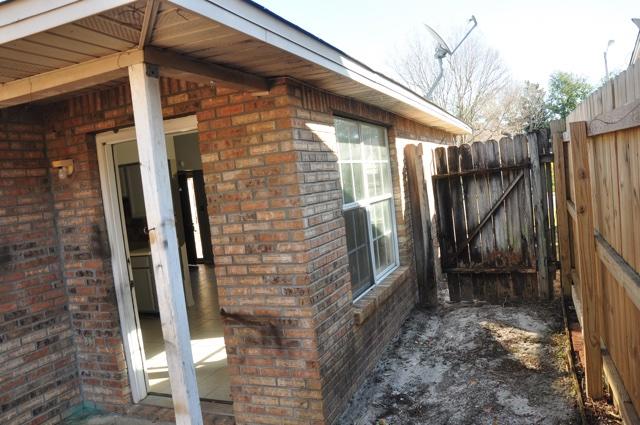 COVENTRY CORNERS - Residential