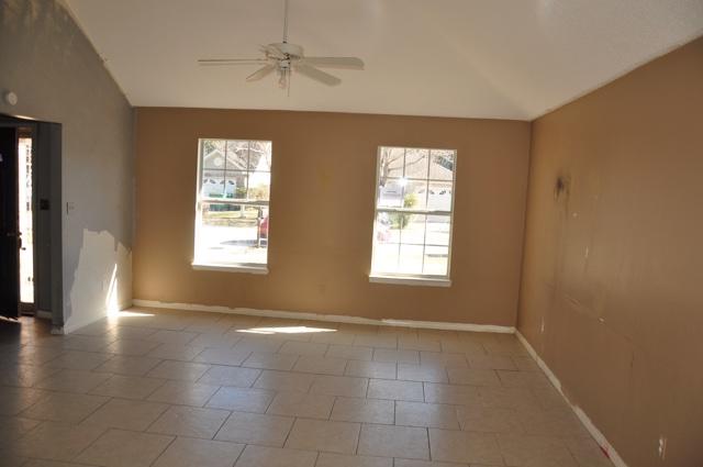 COVENTRY CORNERS - Residential