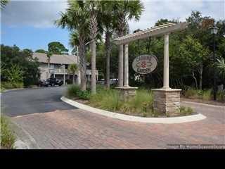 CASSINE GARDENS T/H PH 4 - Residential