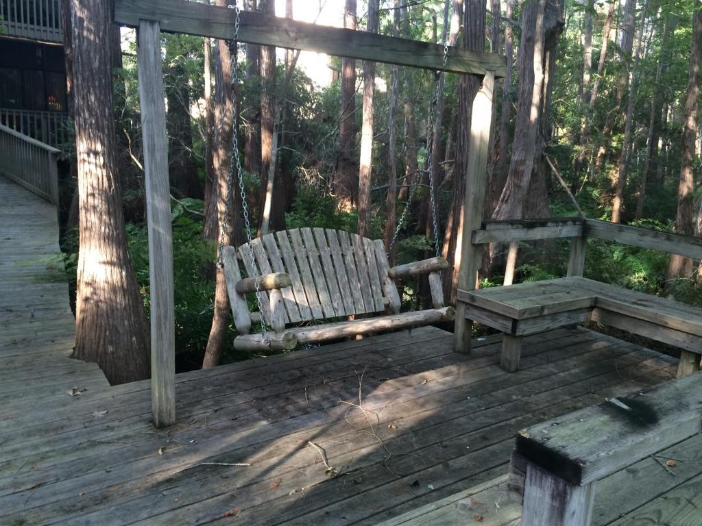 CASSINE GARDENS T/H PH 4 - Residential