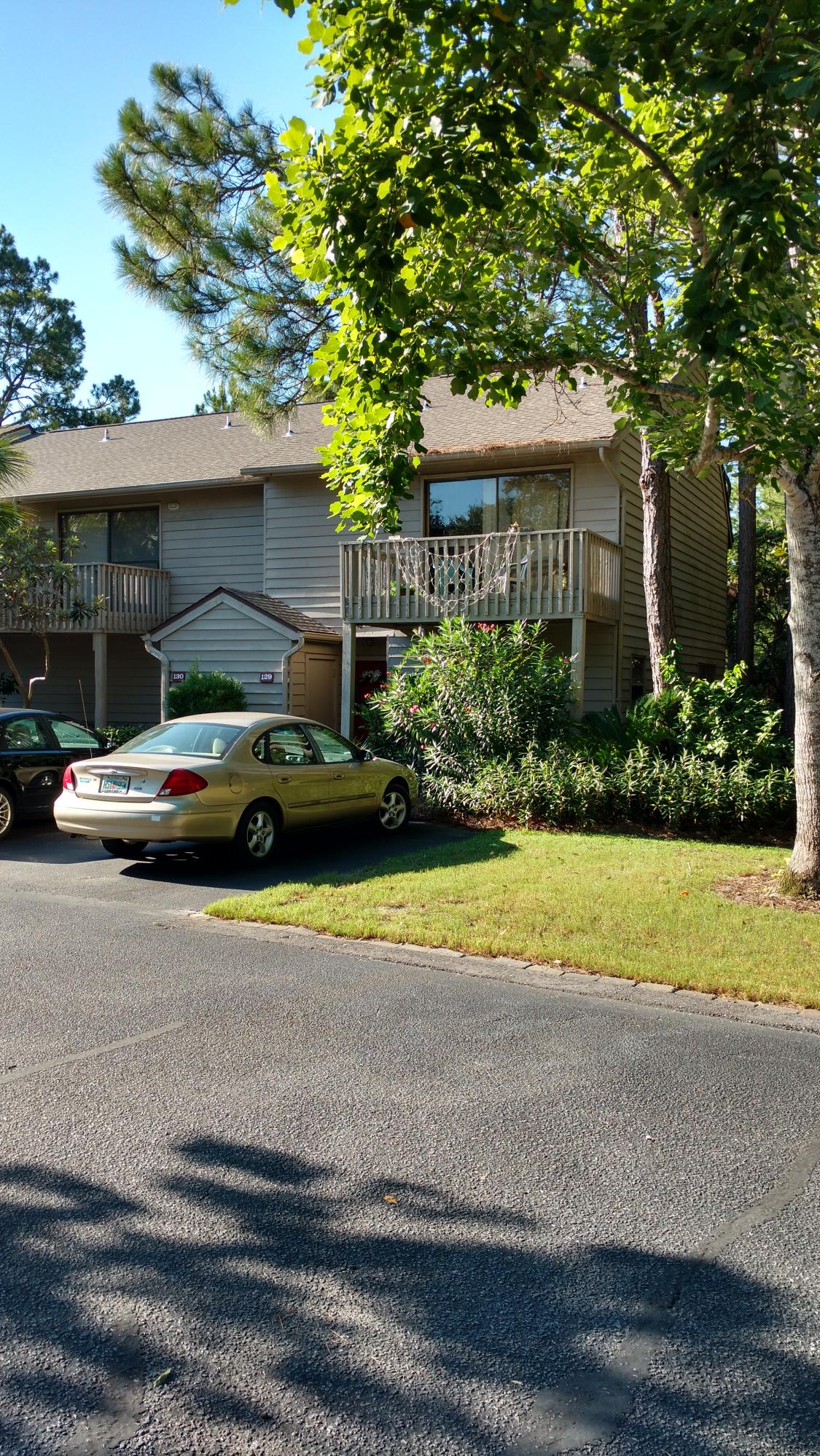 CASSINE GARDENS T/H PH 4 - Residential